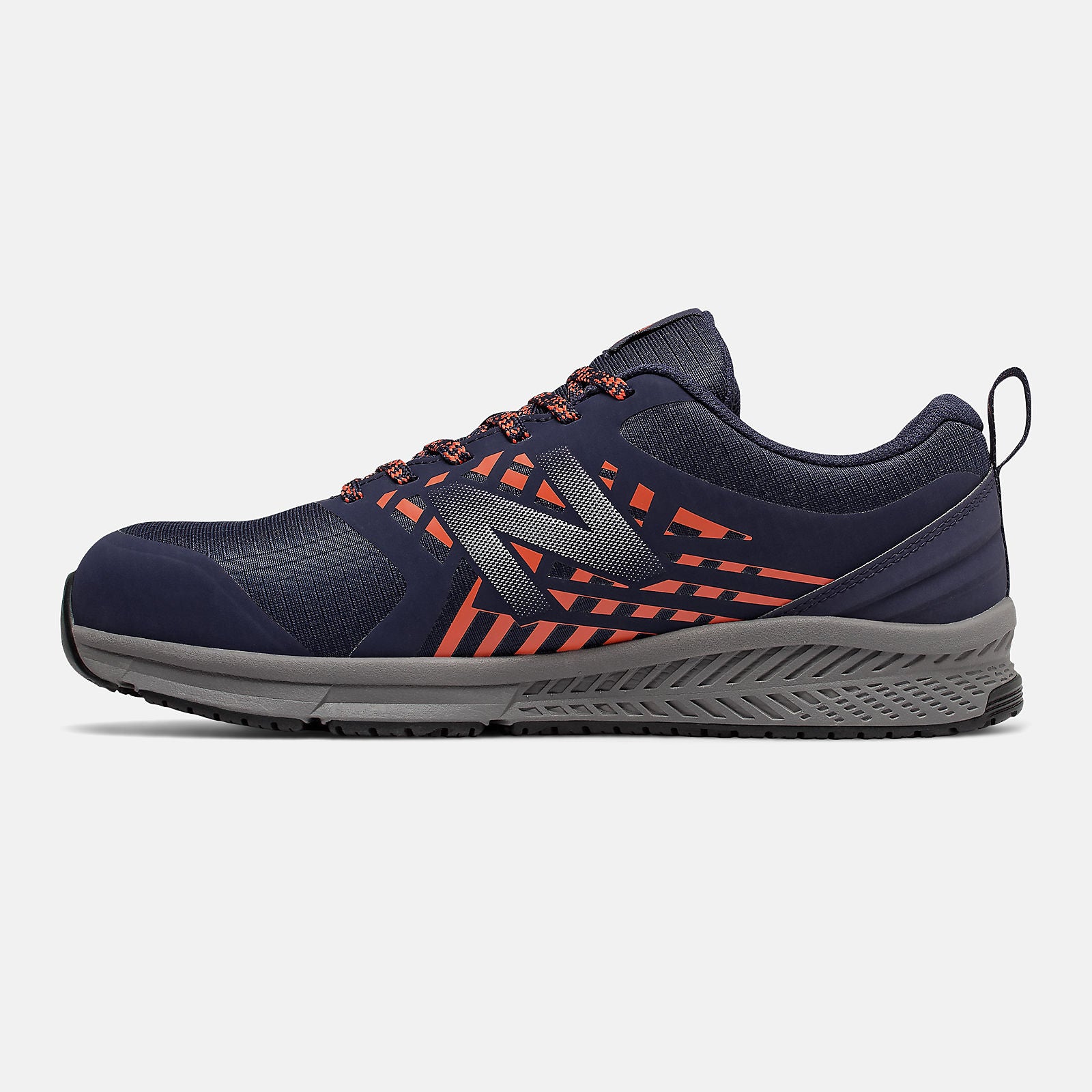 412 ESD / New Balance Men