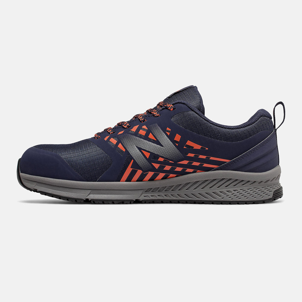 412 ESD / New Balance Men