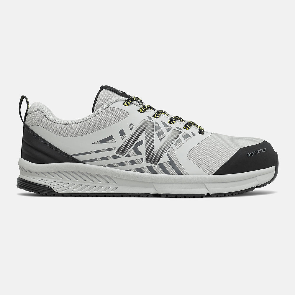412 ESD / New Balance Men