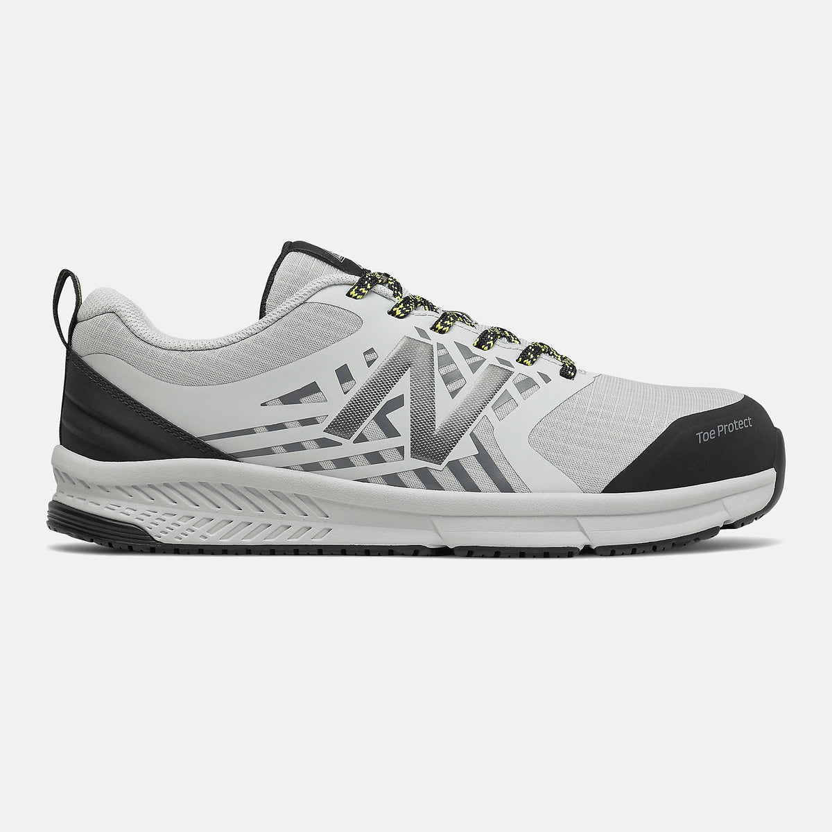 412 ESD / New Balance Men