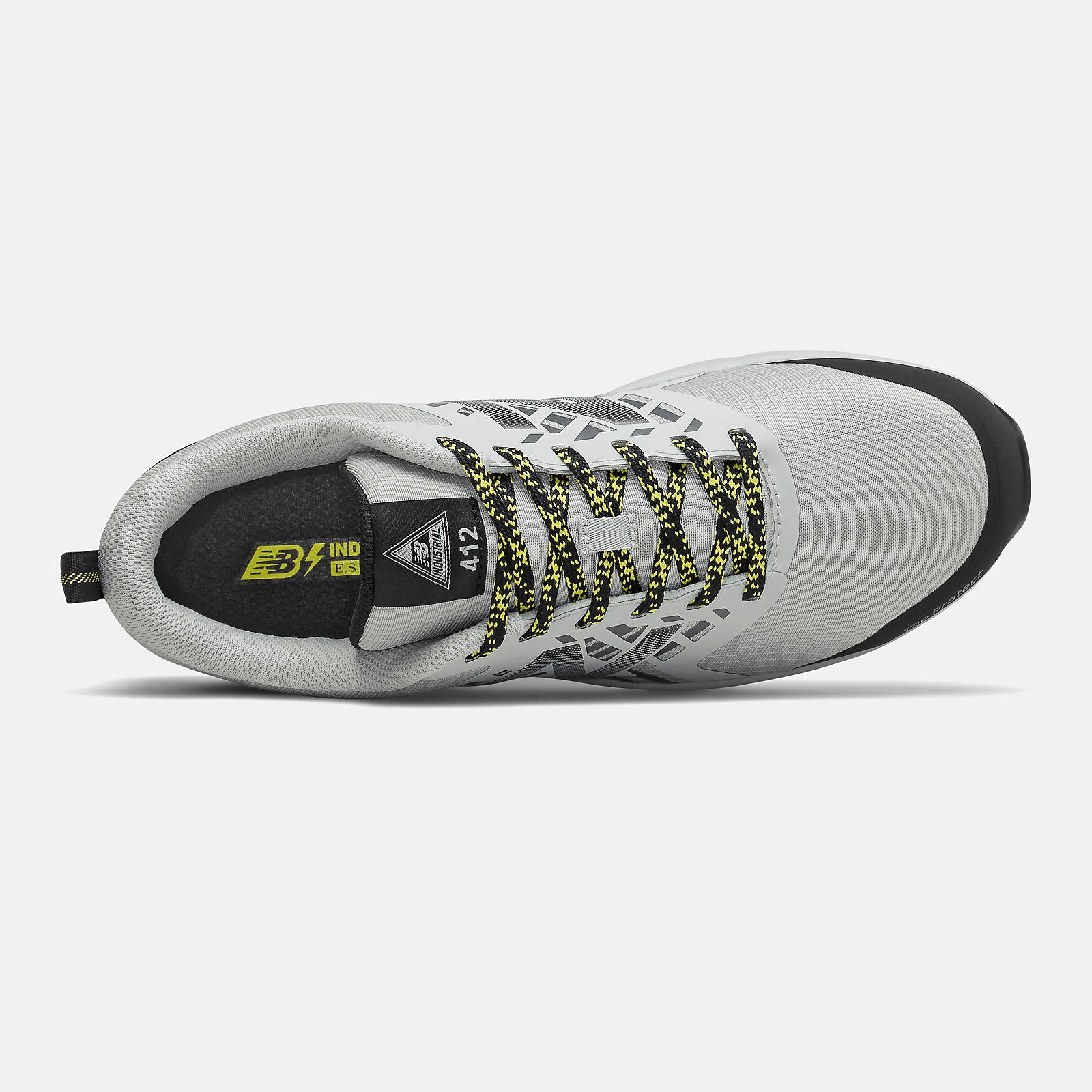 412 ESD / New Balance Men