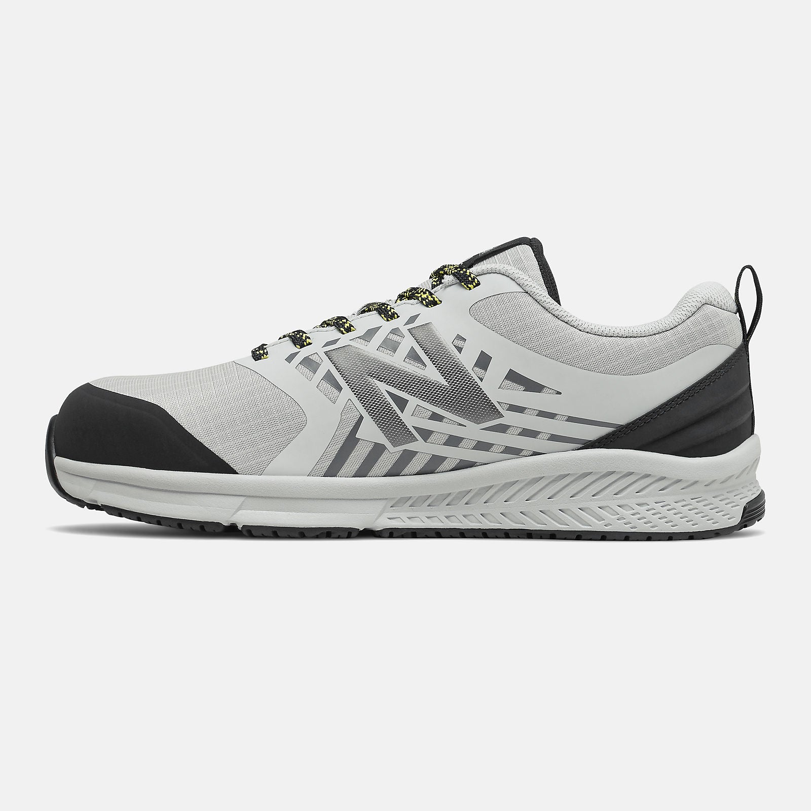 412 ESD / New Balance Men
