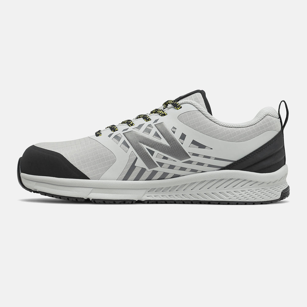 412 ESD / New Balance Men