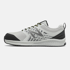 412 ESD / New Balance Men