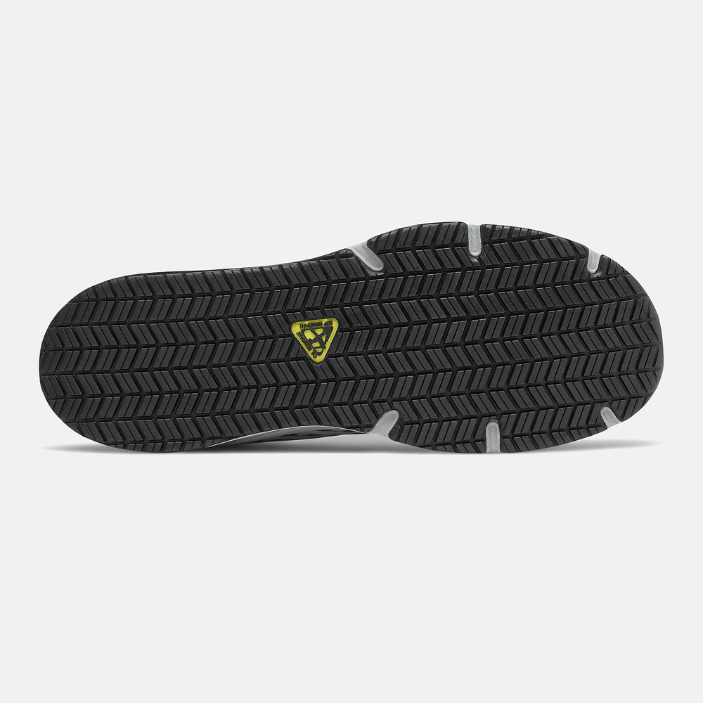 412 ESD / New Balance Men