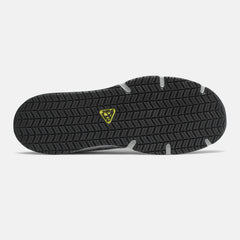 412 ESD / New Balance Men