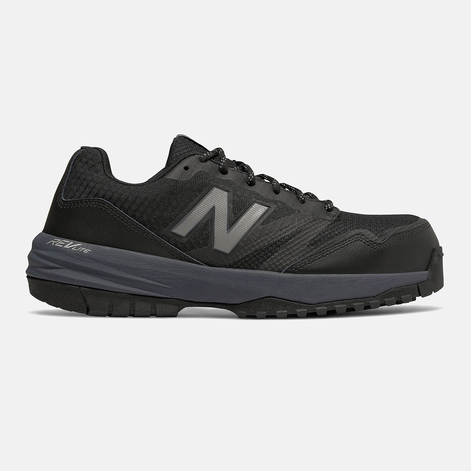 Composite Toe 589 / New Balance Men