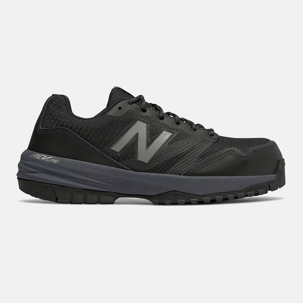 Composite Toe 589 / New Balance Men