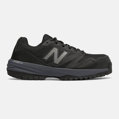 Composite Toe 589 / New Balance Men