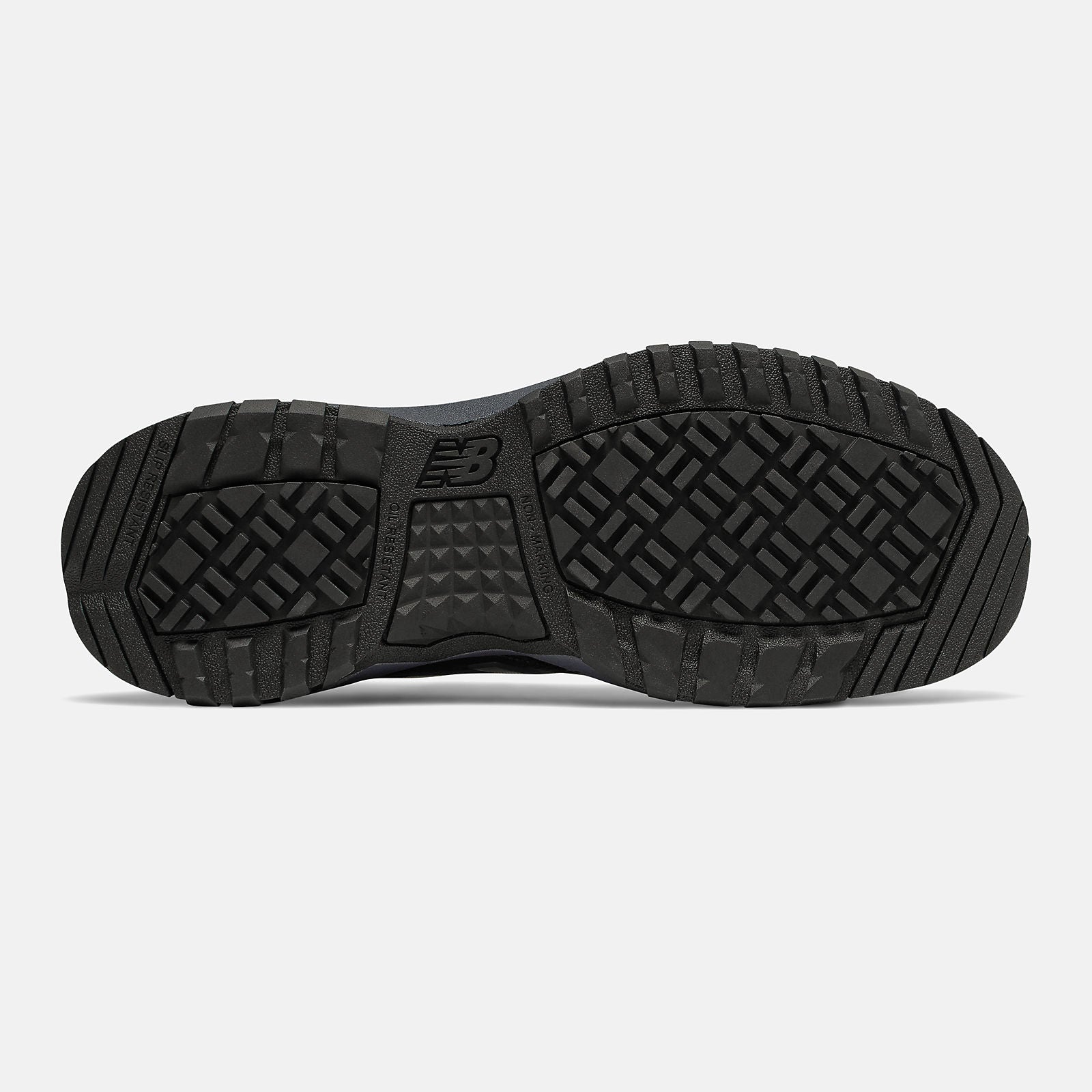 Composite Toe 589 / New Balance Men