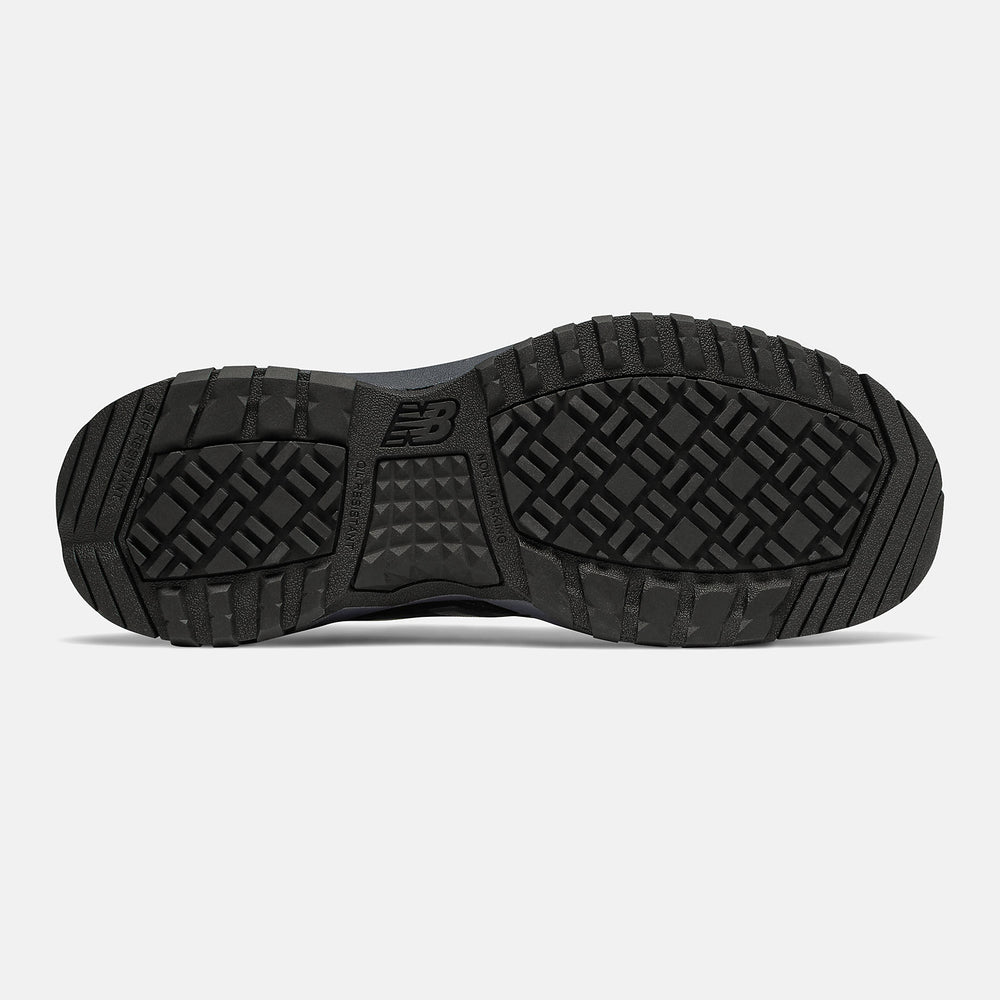 Composite Toe 589 / New Balance Men