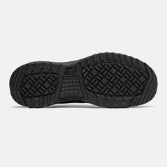 Composite Toe 589 / New Balance Men