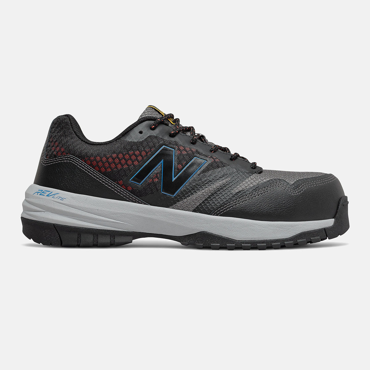 589 ESD / New Balance Men
