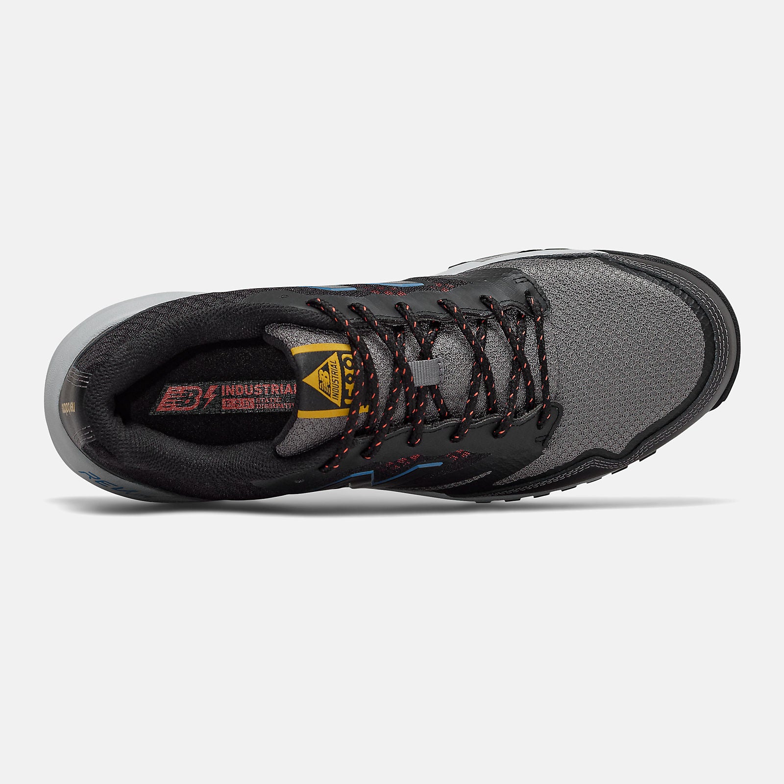 589 ESD / New Balance Men