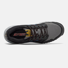 589 ESD / New Balance Men