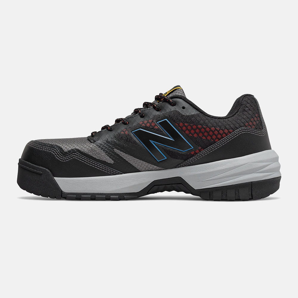 589 ESD / New Balance Men