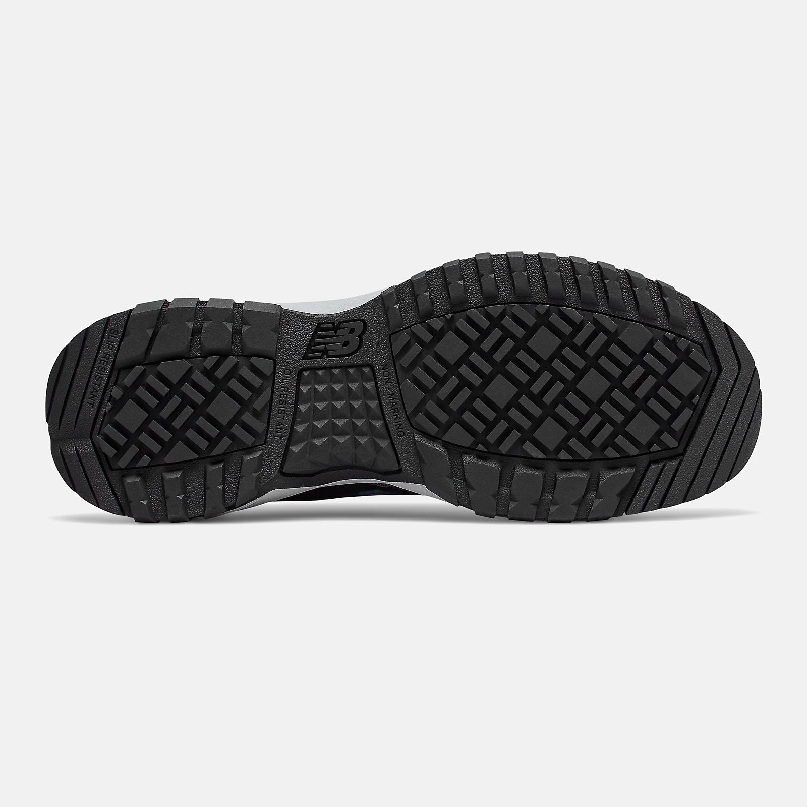 589 ESD / New Balance Men