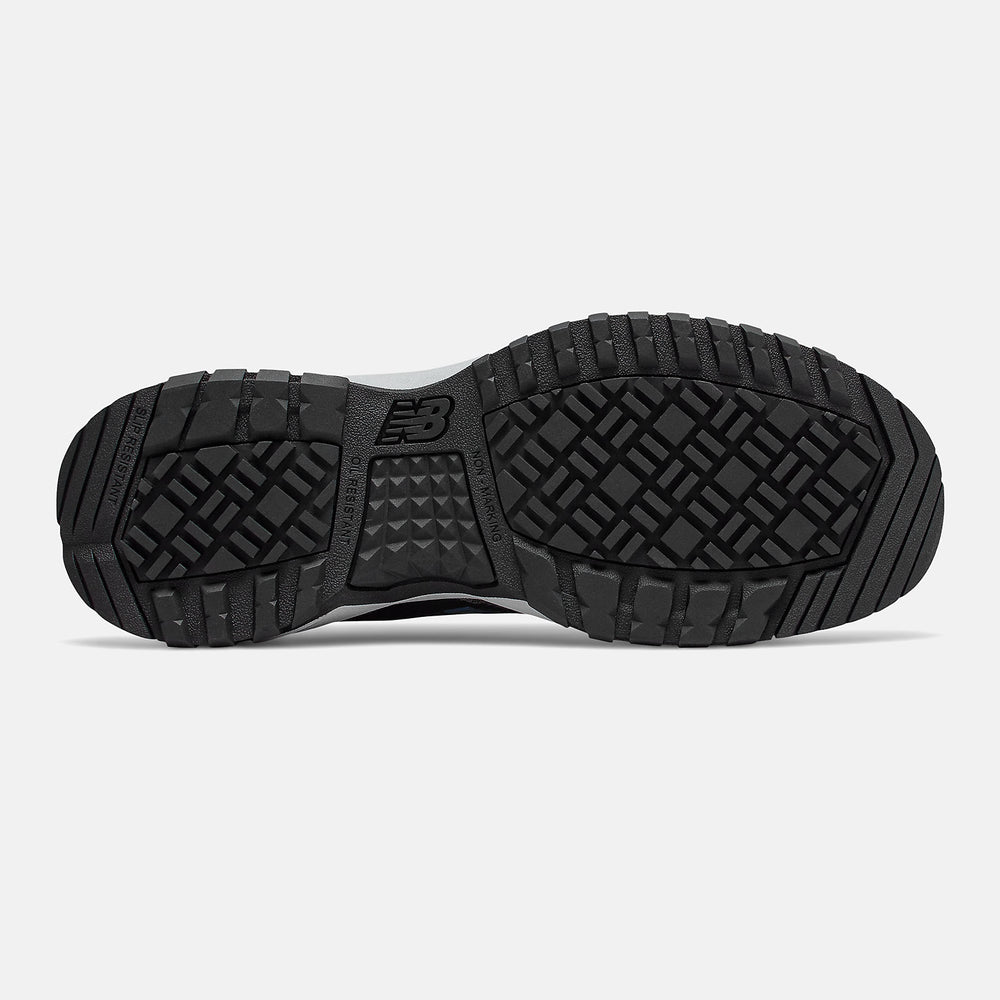 589 ESD / New Balance Men