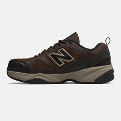 Steel Toe 627v2 / New Balance Men
