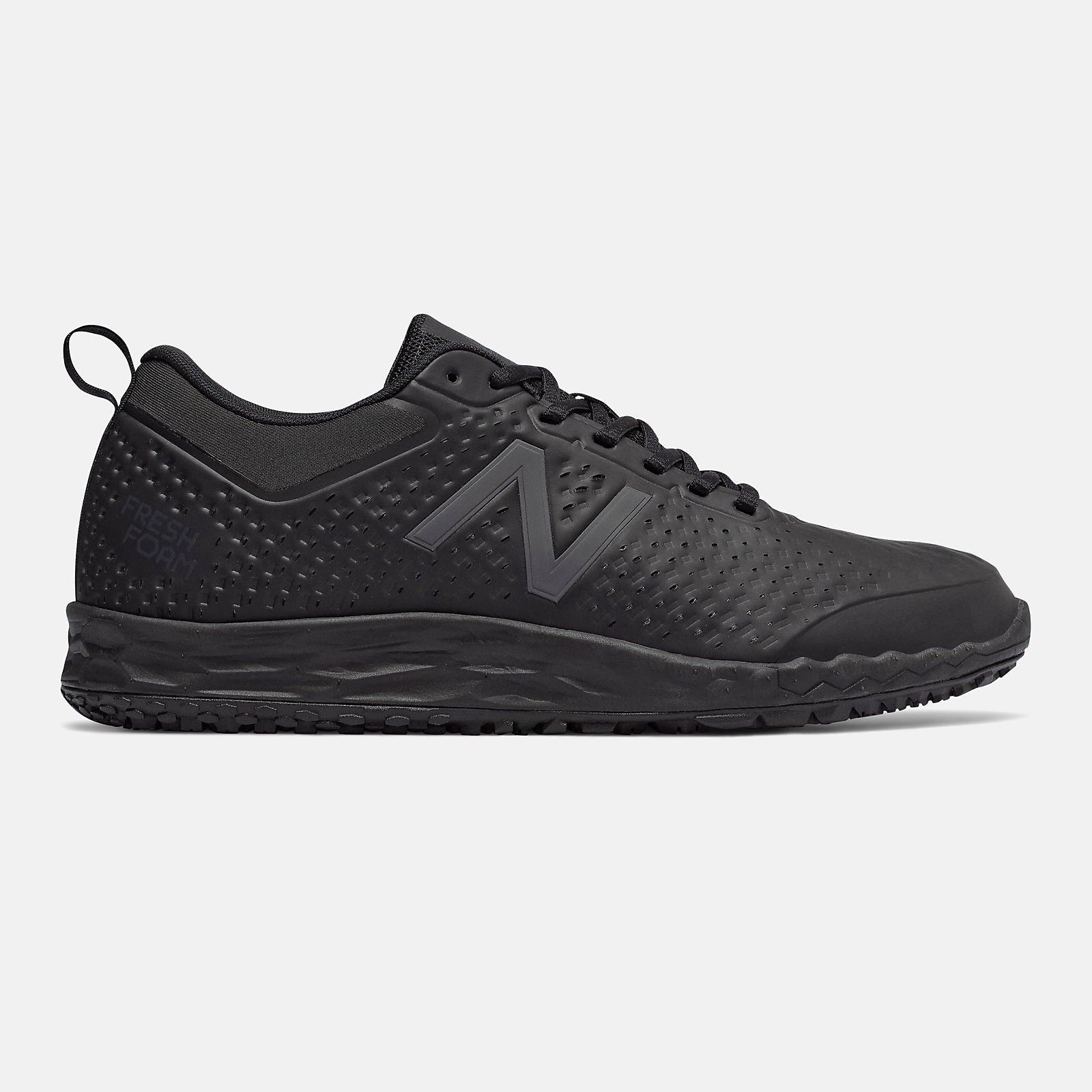 Slip Resistant Fresh Foam 806 / New Balance Men