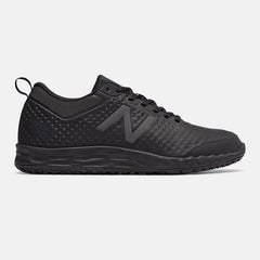 Slip Resistant Fresh Foam 806 / New Balance Men