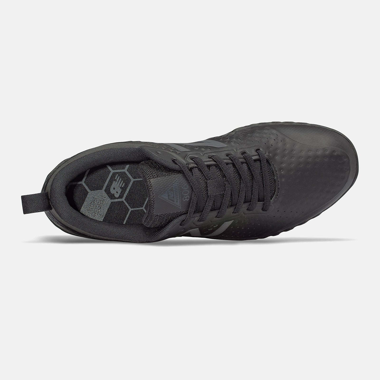Slip Resistant Fresh Foam 806 / New Balance Men