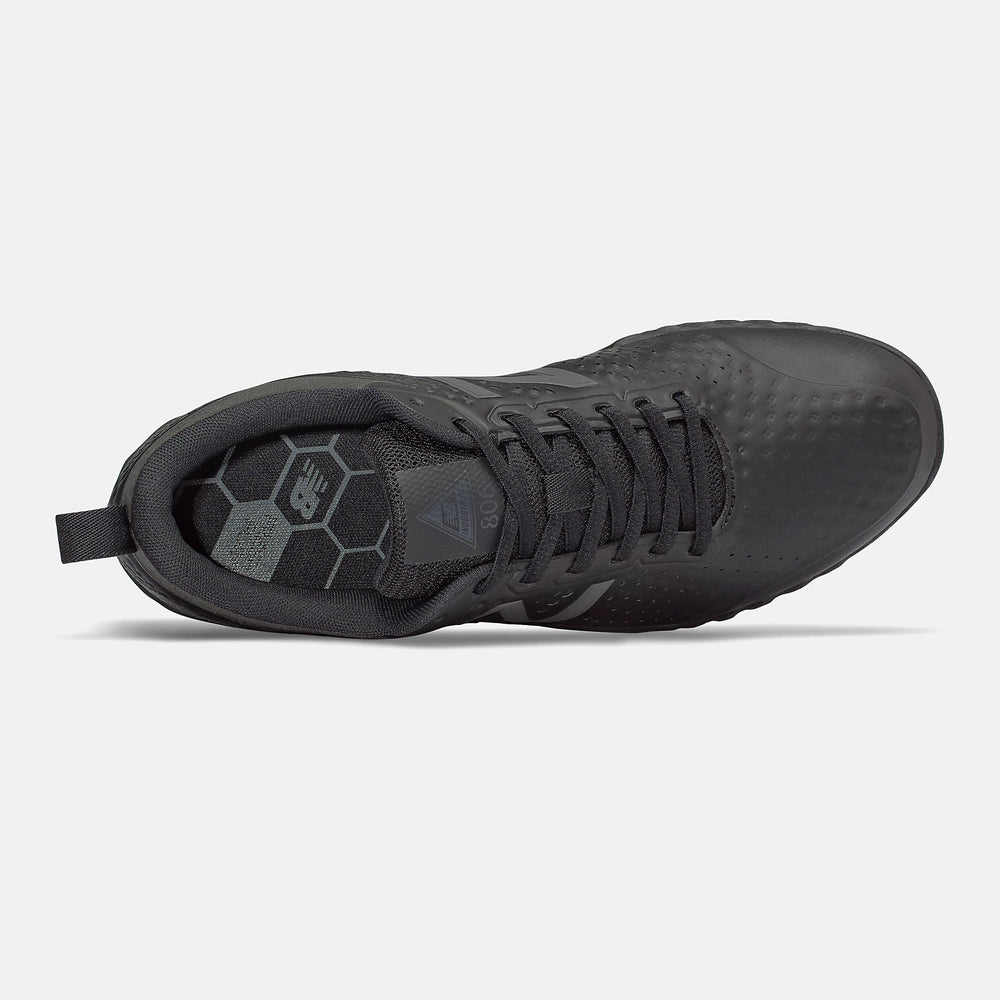 Slip Resistant Fresh Foam 806 / New Balance Men