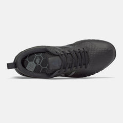 Slip Resistant Fresh Foam 806 / New Balance Men