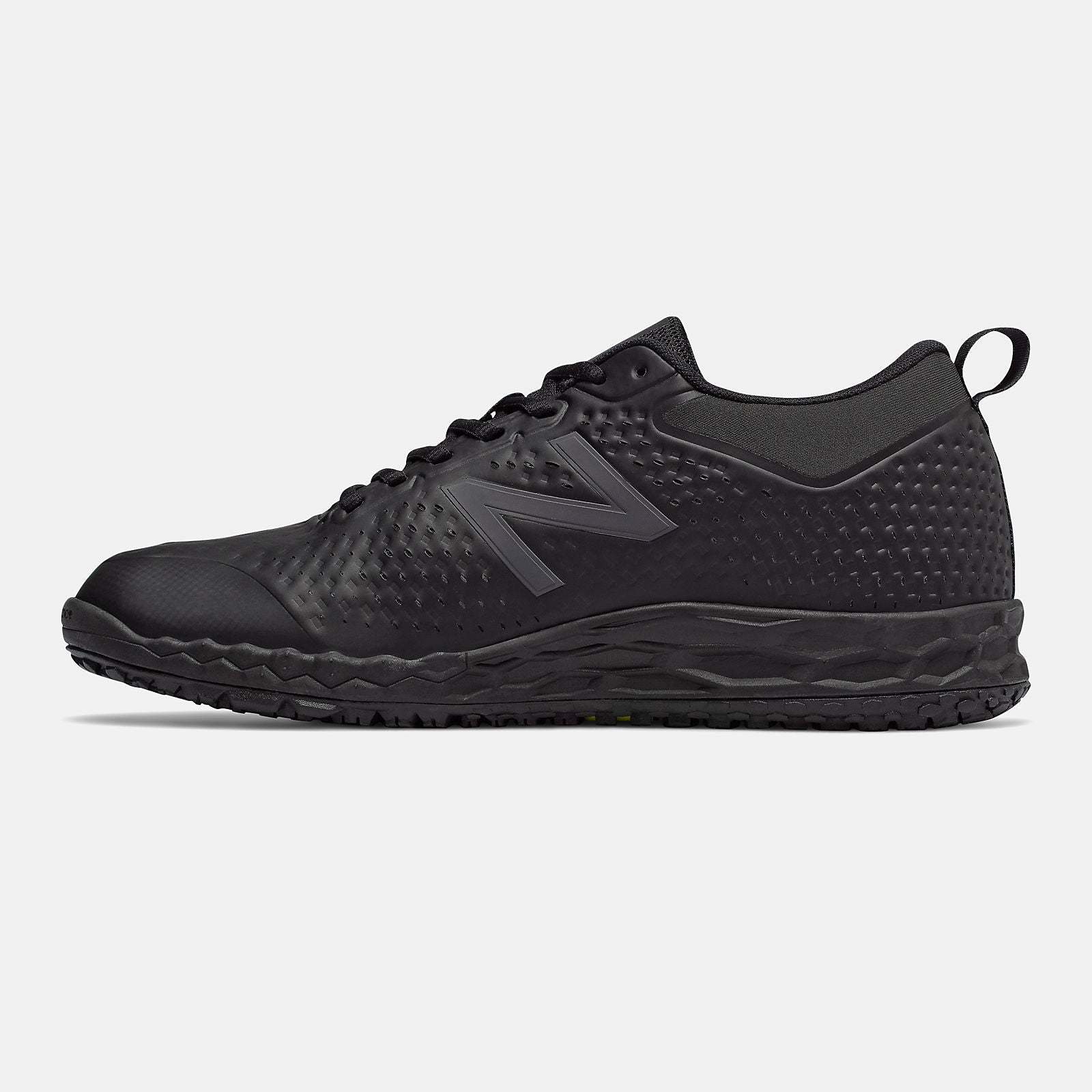 Slip Resistant Fresh Foam 806 / New Balance Men