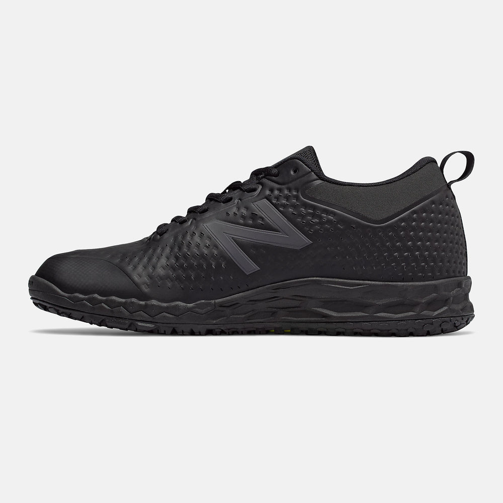 Slip Resistant Fresh Foam 806 / New Balance Men