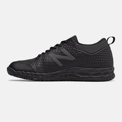 Slip Resistant Fresh Foam 806 / New Balance Men
