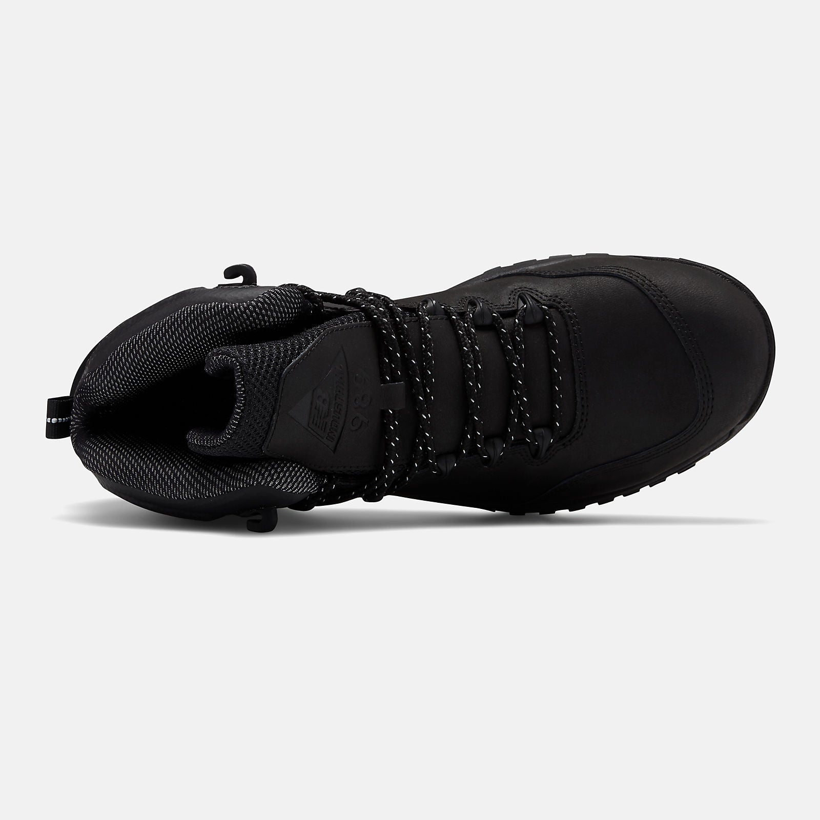Composite Toe 989 / New Balance Men
