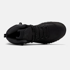 Composite Toe 989 / New Balance Men