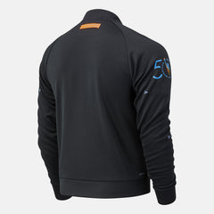 NYC Marathon Q Speed Heat Jacket / New Balance Men