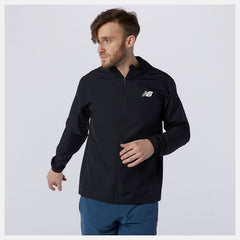 Fast Flight Jacket / New Balance Men