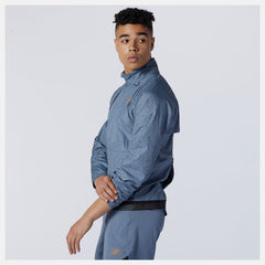 PMV Portable Jacket / New Balance Men