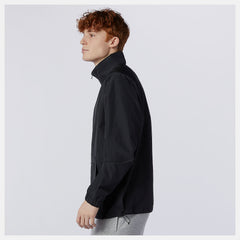 NB Essential Anorak / New Balance Women|Men