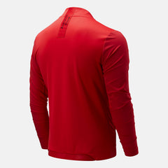 Athletic Club Pre-Game Jacket / New Balance Men