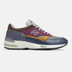 MADE IN UK 1591 / New Balance Women|Men