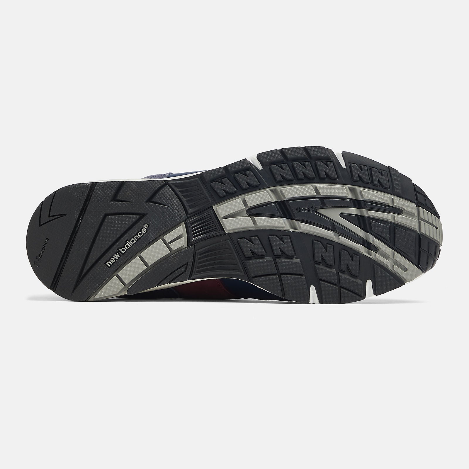 MADE IN UK 1591 / New Balance Women|Men