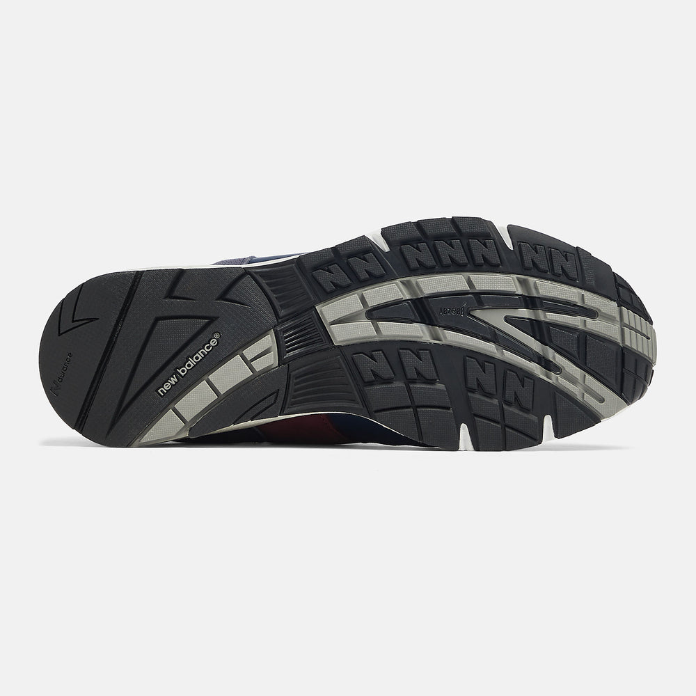 MADE IN UK 1591 / New Balance Women|Men