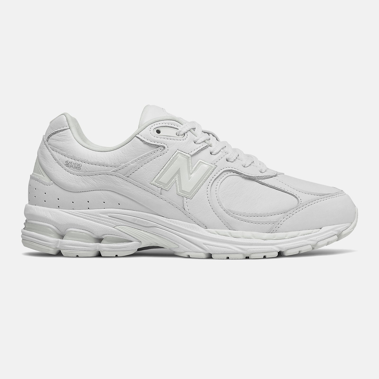 2002R / New Balance Men