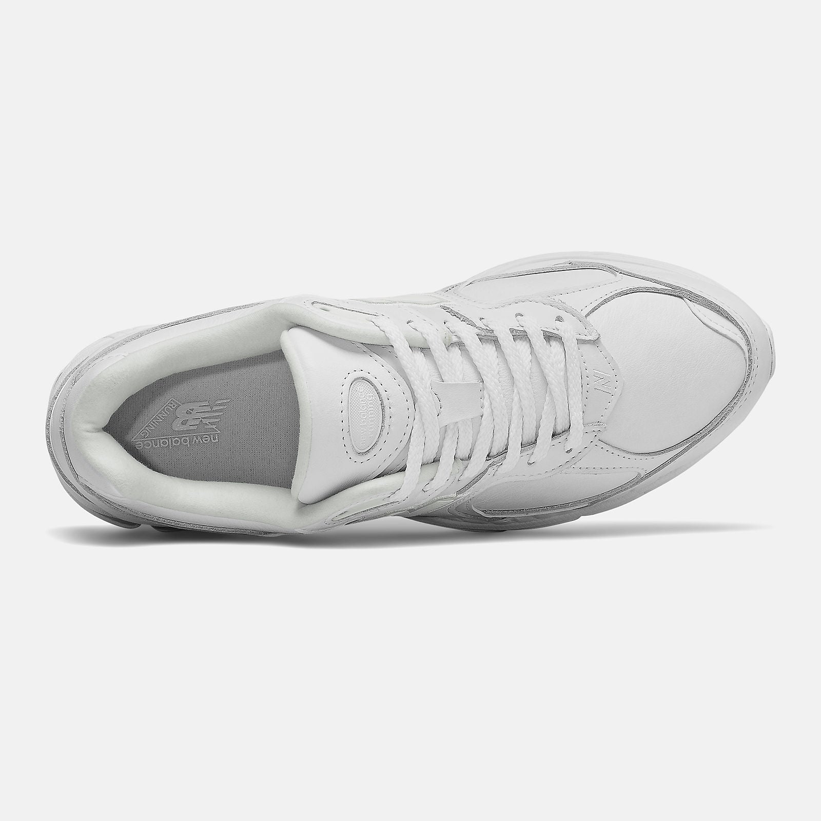 2002R / New Balance Men