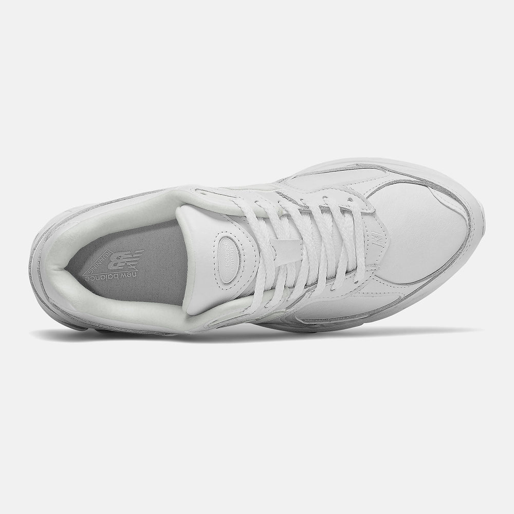 2002R / New Balance Men