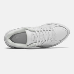 2002R / New Balance Men