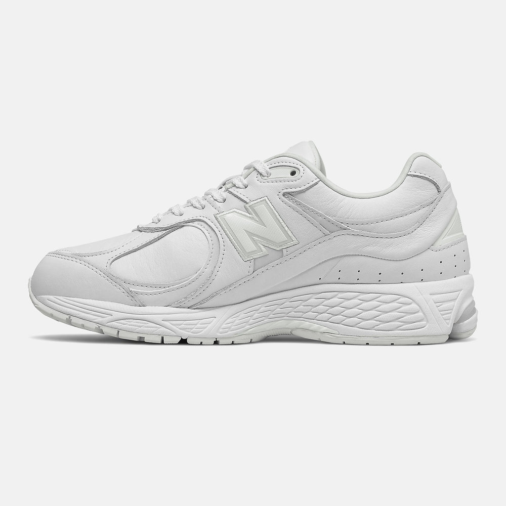 2002R / New Balance Men
