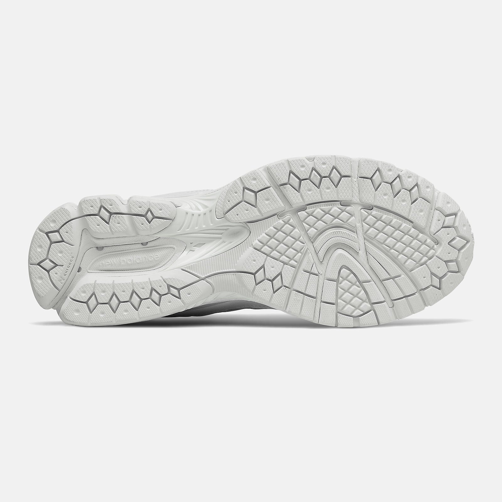 2002R / New Balance Men