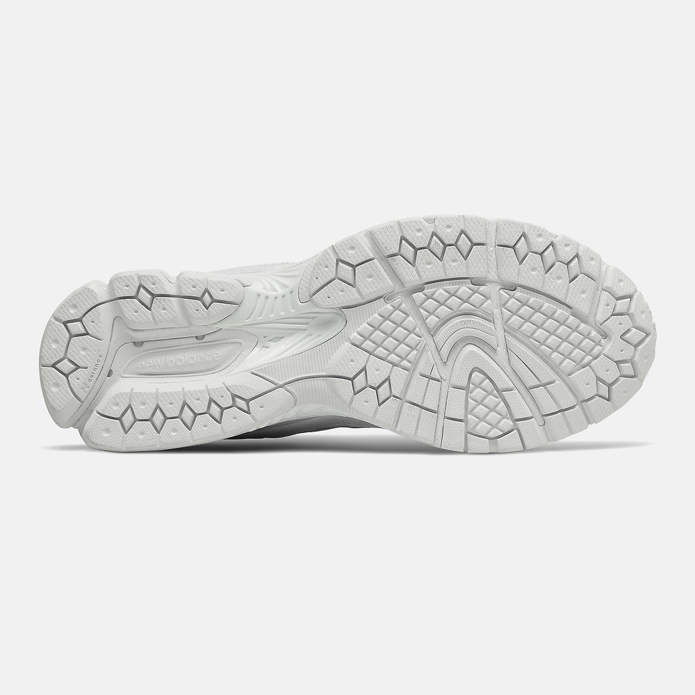 2002R / New Balance Men
