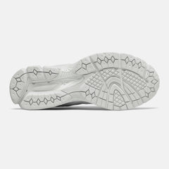2002R / New Balance Men