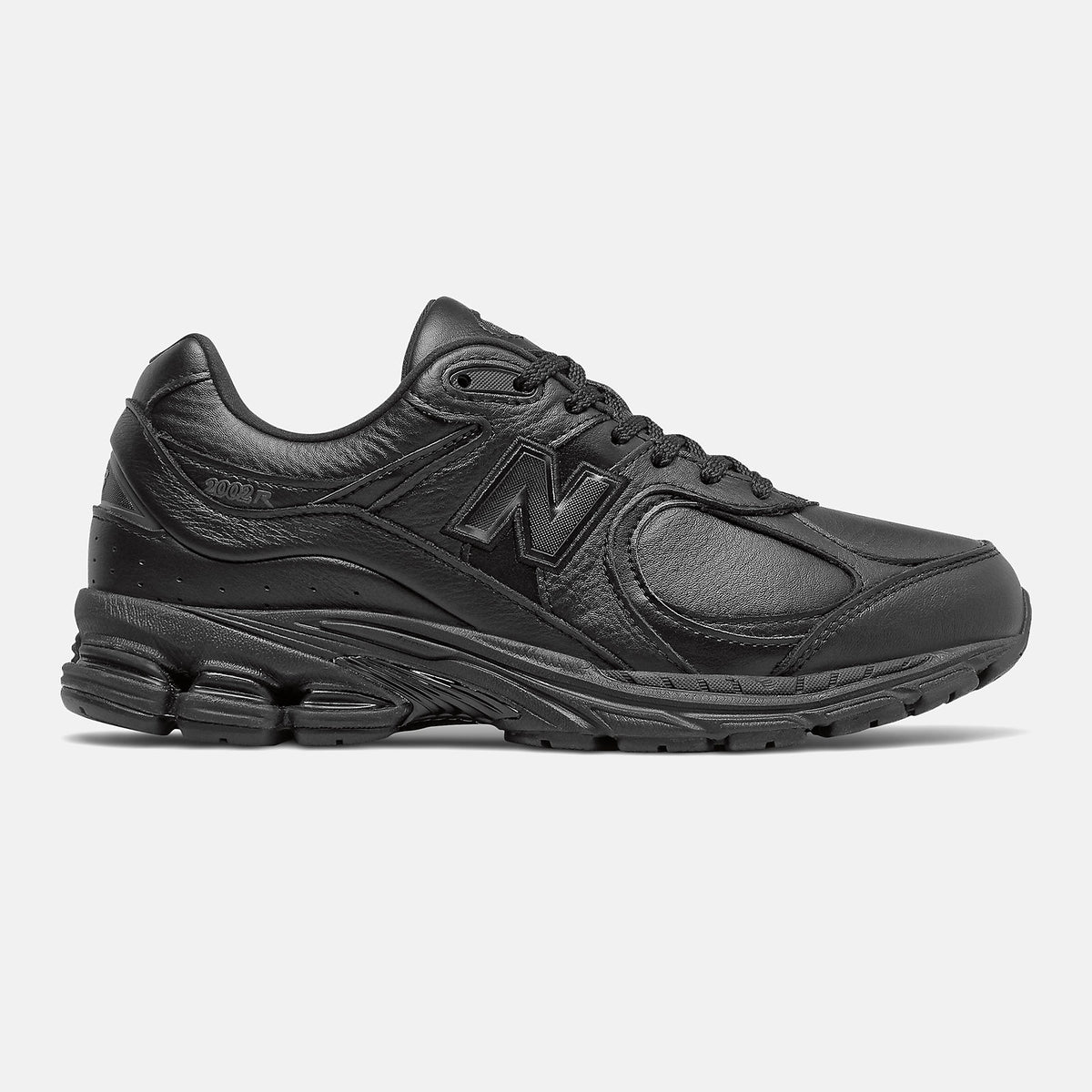 2002R / New Balance Men